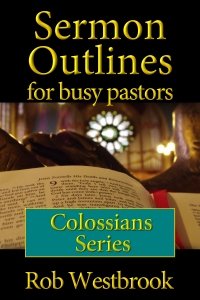 Colossians